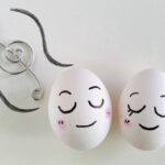 心のメロディー：自分に優しい言葉で心を奏でる