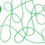 失敗を楽しむ：シナプソロジーで脳を刺激し、ポジティブな毎日を