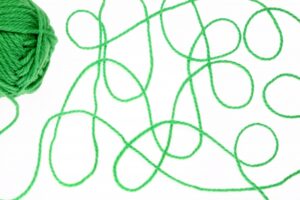 失敗を楽しむ：シナプソロジーで脳を刺激し、ポジティブな毎日を