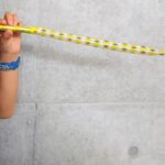 吹き戻しで、こころとからだの「息抜き」をしよう