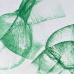 偶然がくれた発見：糸引き絵で「自分らしさ」と出会う